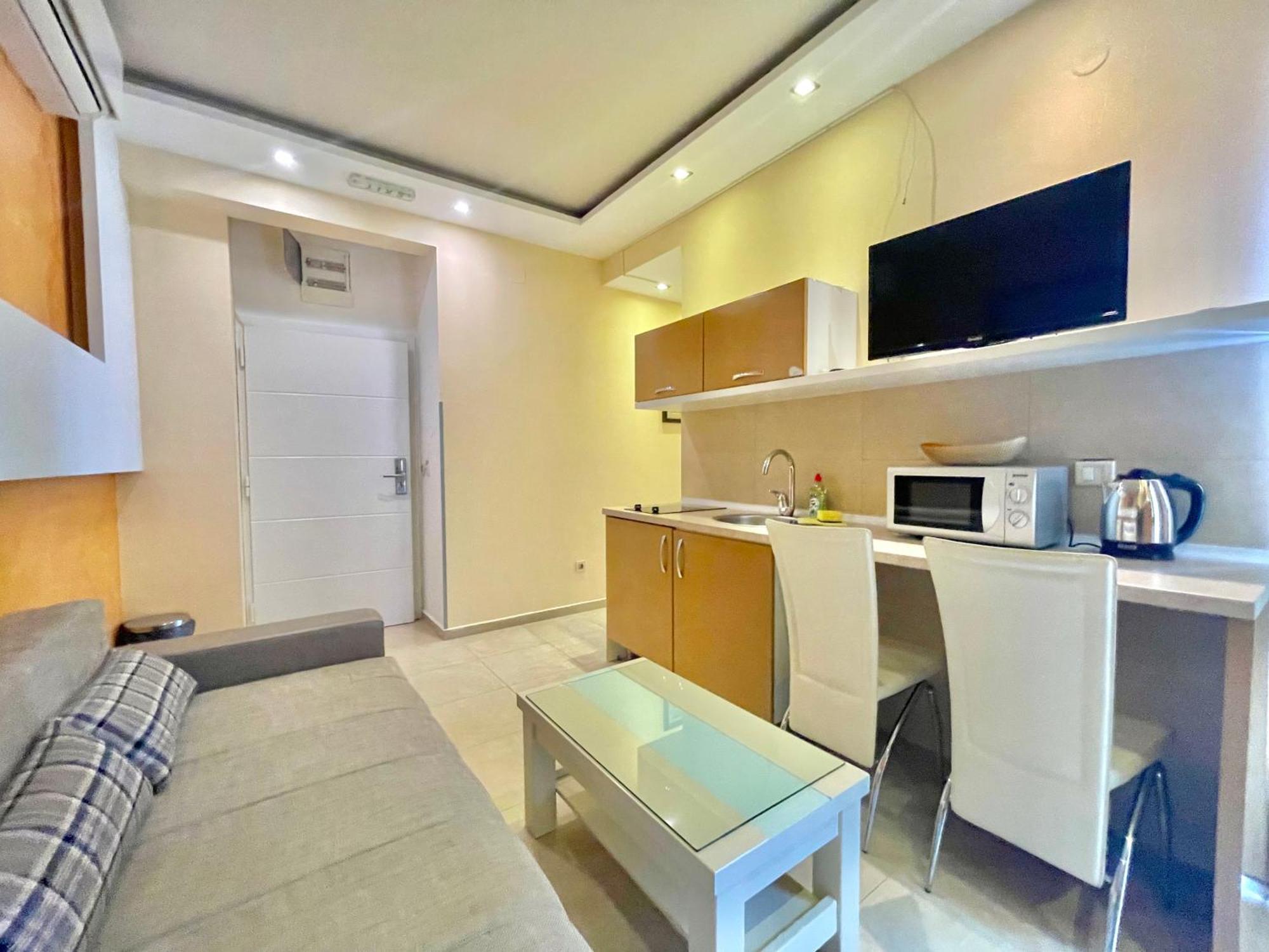 Hotel Butua Budva